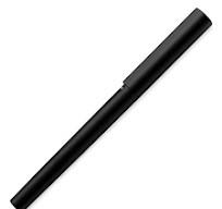 ESTILO CAIXA METAL NEGRE | 4012700823656 | Llibreria Online de Banyoles | Comprar llibres en català i castellà online