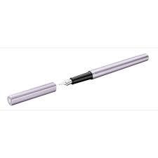 ESTILO CAIXA METAL LAVANDA | 4012700823670 | Llibreria Online de Banyoles | Comprar llibres en català i castellà online