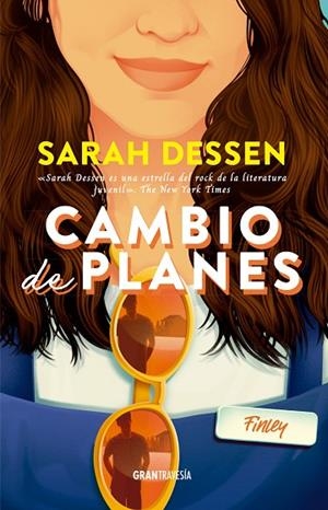 CAMBIO DE PLANES | 9791399115529 | DESSEN, SARAH | Llibreria Online de Banyoles | Comprar llibres en català i castellà online