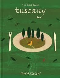 TUSCANY | 9781837292455 | , LA CUCHARA DE PLATA | Llibreria L'Altell - Llibreria Online de Banyoles | Comprar llibres en català i castellà online - Llibreria de Girona