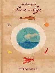 SCILY | 9781837292462 | , LA CUCHARA DE PLATA | Llibreria L'Altell - Llibreria Online de Banyoles | Comprar llibres en català i castellà online - Llibreria de Girona