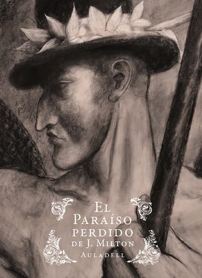 EL PARAISO PERDIDO | 9788467985993 | PABLO AULADELL | Llibreria L'Altell - Llibreria Online de Banyoles | Comprar llibres en català i castellà online - Llibreria de Girona