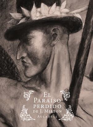 EL PARAISO PERDIDO | 9788467985993 | PABLO AULADELL | Llibreria L'Altell - Llibreria Online de Banyoles | Comprar llibres en català i castellà online - Llibreria de Girona