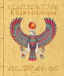 EGIPTOLOGIA | 9788447956982 | TEMPLAR BOOKS | Llibreria Online de Banyoles | Comprar llibres en català i castellà online