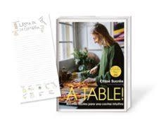 PACK_A TABLE_NAVIDAD 2026 | 8432715206781 | Llibreria L'Altell - Llibreria Online de Banyoles | Comprar llibres en català i castellà online - Llibreria de Girona