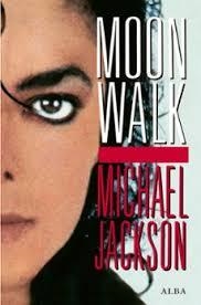 MOONWALK | 9788411783118 | JACKSON, MICHAEL | Llibreria L'Altell - Llibreria Online de Banyoles | Comprar llibres en català i castellà online - Llibreria de Girona