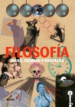 FILOSOFÍA | 9791388023309 | VARIOS AUTORES | Llibreria Online de Banyoles | Comprar llibres en català i castellà online