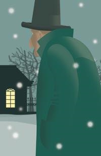 CANÇO DE NADAL | 9788482642796 | DICKENS, CHARLES | Llibreria Online de Banyoles | Comprar llibres en català i castellà online
