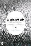 CUINA DEL PEIX, LA | 9788496499478 | FABREGA, JAUME | Llibreria L'Altell - Llibreria Online de Banyoles | Comprar llibres en català i castellà online - Llibreria de Girona