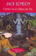 CUENTOS DE LOS MARES DEL SUR CD-256 | 9788477025900 | LONDON, JACK | Llibreria L'Altell - Llibreria Online de Banyoles | Comprar llibres en català i castellà online - Llibreria de Girona