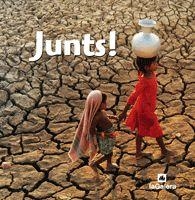 JUNTS! | 9788424629274 | A,A,V,V, | Llibreria Online de Banyoles | Comprar llibres en català i castellà online