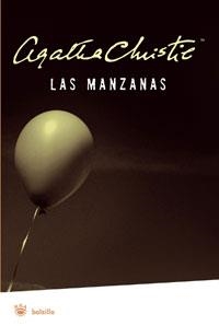 MANZANAS, LAS | 9788498670196 | CHRISTIE, A. | Llibreria Online de Banyoles | Comprar llibres en català i castellà online