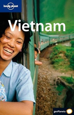VIETNAM 3 (CASTELLANO) | 9788408077176 | AA.VV. | Llibreria Online de Banyoles | Comprar llibres en català i castellà online