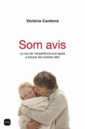 SOM AVIS | 9788496499812 | CARDONA, VICTORIA | Llibreria L'Altell - Llibreria Online de Banyoles | Comprar llibres en català i castellà online - Llibreria de Girona
