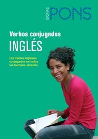 VERBOS CONJUGADOS, INGLES | 9788484432838 | EDITORIAL | Llibreria L'Altell - Llibreria Online de Banyoles | Comprar llibres en català i castellà online - Llibreria de Girona