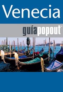 VENECIA GUIA POPOUT -2008- | 9788467026702 | CARIS | Llibreria L'Altell - Llibreria Online de Banyoles | Comprar llibres en català i castellà online - Llibreria de Girona