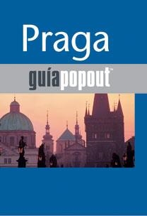PRAGA GUIA POPOUT -2008- | 9788467026757 | VARIS | Llibreria L'Altell - Llibreria Online de Banyoles | Comprar llibres en català i castellà online - Llibreria de Girona