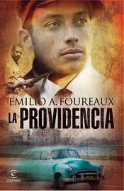 PROVIDENCIA, LA (TD) | 9788467026665 | FOUREAUX, EMILIO ARAGON | Llibreria Online de Banyoles | Comprar llibres en català i castellà online