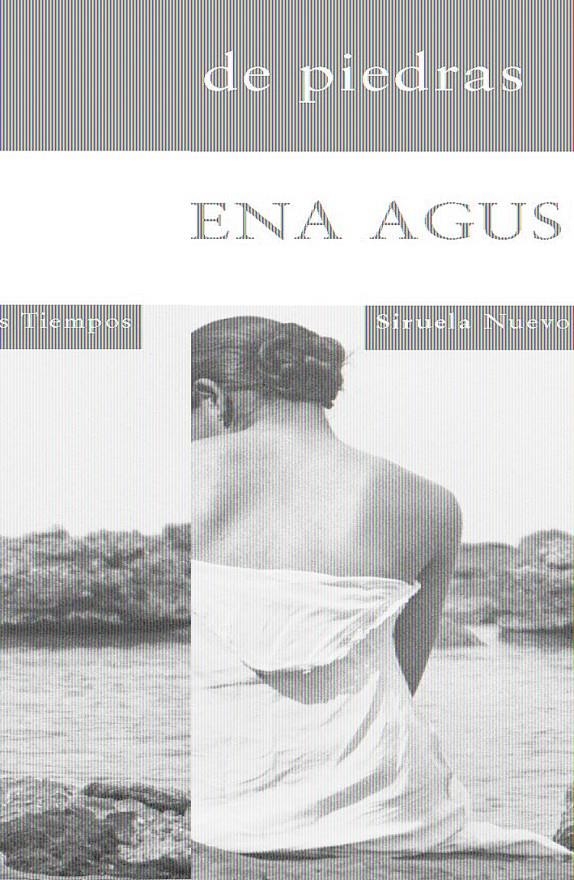 MAL DE PIEDRAS NT-119 | 9788498411812 | AGUS MILENA | Llibreria L'Altell - Llibreria Online de Banyoles | Comprar llibres en català i castellà online - Llibreria de Girona