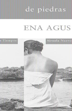 MAL DE PIEDRAS NT-119 | 9788498411812 | AGUS MILENA | Llibreria L'Altell - Llibreria Online de Banyoles | Comprar llibres en català i castellà online - Llibreria de Girona