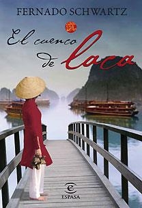 CUENCO DE LACA, EL | 9788467025996 | SCHWARTZ, FERNANDO | Llibreria L'Altell - Llibreria Online de Banyoles | Comprar llibres en català i castellà online - Llibreria de Girona