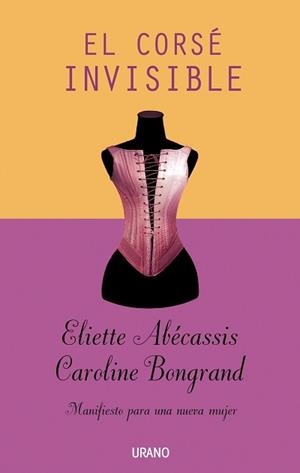CORSE INVISIBLE, EL | 9788479536626 | ABECASSIS, ELIETTE | Llibreria Online de Banyoles | Comprar llibres en català i castellà online