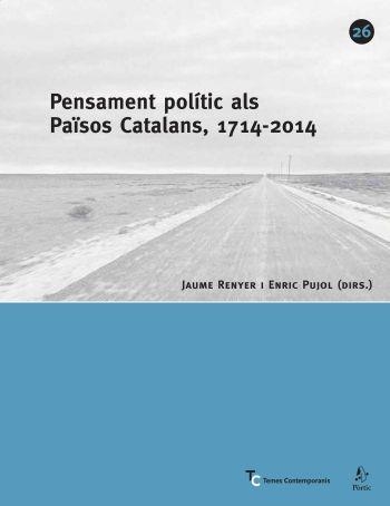 PAISOS CATALANS, 1714-2014 | 9788498090352 | OL, ENRIC | Llibreria L'Altell - Llibreria Online de Banyoles | Comprar llibres en català i castellà online - Llibreria de Girona