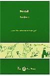 BESTIARI | 9788484379188 | QUART PERE | Llibreria Online de Banyoles | Comprar llibres en català i castellà online