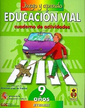 COLGANTE BAT PAT | 9788424176501 | CHARO GUILLÉN JIMÉNEZ/GLORIA FERNÁNDEZ ROZAS | Llibreria Online de Banyoles | Comprar llibres en català i castellà online