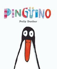 PINGUINO | 9788479018597 | DUNBAR, POLLY | Llibreria Online de Banyoles | Comprar llibres en català i castellà online