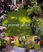 MI PRIMER JARDIN | 9788480767507 | WILDE, KIM | Llibreria L'Altell - Llibreria Online de Banyoles | Comprar llibres en català i castellà online - Llibreria de Girona