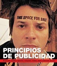 PRINCIPIOS DE PUBLICIDAD: EL PROCESO CREATIVO: AGENCIAS, CAM | 9788425221774 | BARFOOT, CAROLINE | Llibreria L'Altell - Llibreria Online de Banyoles | Comprar llibres en català i castellà online - Llibreria de Girona