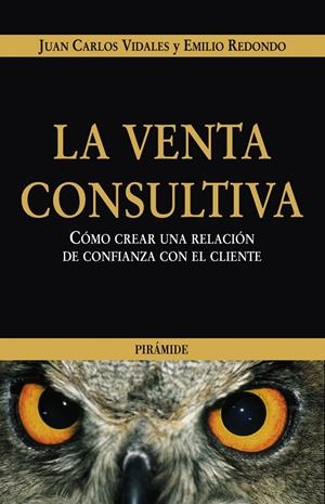 VENTA CONVULSIVA: COMO CREAR UNA RELACION DE CONFIANZA CON E | 9788436821222 | USANOS, EMILIO | Llibreria Online de Banyoles | Comprar llibres en català i castellà online