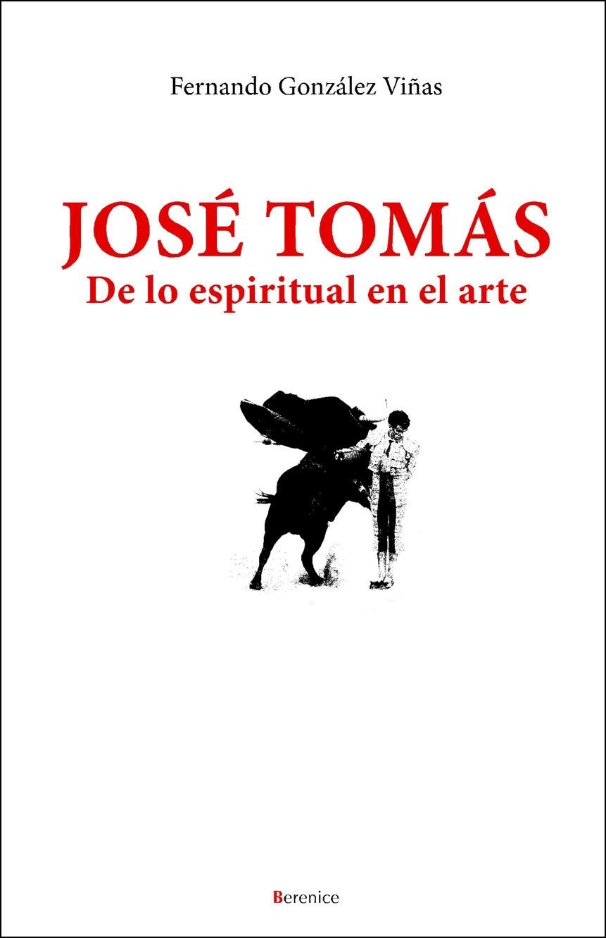 FIEBRE DE GUERRA | 9788496756526 | BALLARD, J. G. | Llibreria L'Altell - Llibreria Online de Banyoles | Comprar llibres en català i castellà online - Llibreria de Girona