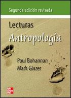 ANTROPOLOGÍA. LECTURAS | 9788448166014 | BOHANNAN, PAUL | Llibreria Online de Banyoles | Comprar llibres en català i castellà online