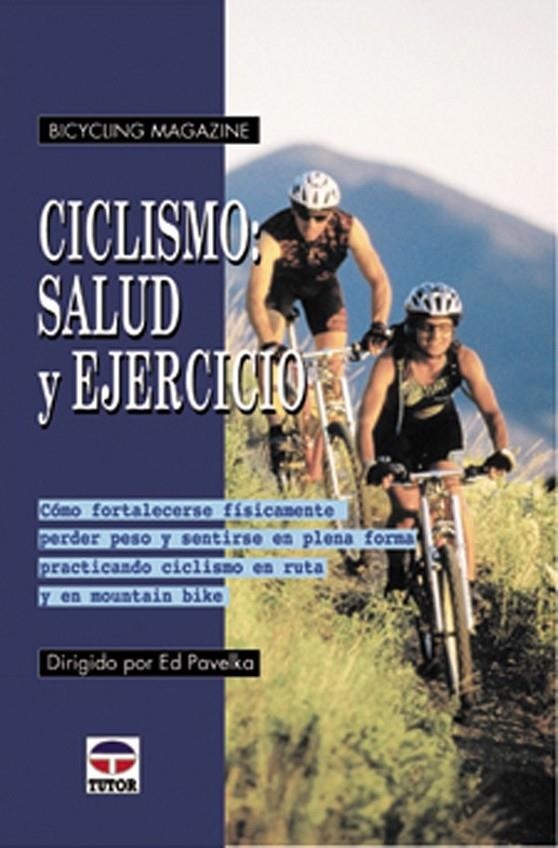 ESPORTS | 9788479024451 | PAVELKA, ED | Llibreria Online de Banyoles | Comprar llibres en català i castellà online