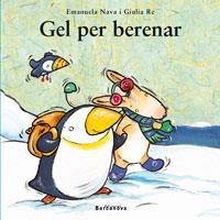 000000001459025GEL PER BERENAR | 9788448919078 | RE, GIULIA/NAVA, EMANUELA | Llibreria Online de Banyoles | Comprar llibres en català i castellà online