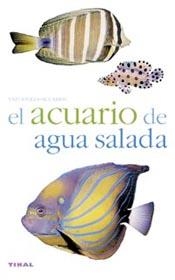 ANIMALS SALVATGES | 9788430551736 | VV.AA | Llibreria Online de Banyoles | Comprar llibres en català i castellà online