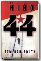 EL NIÑO 44 | 9788467027624 | ROB SMITH, TOM | Llibreria Online de Banyoles | Comprar llibres en català i castellà online