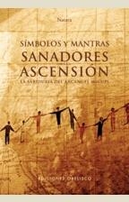SIMBOLOS Y MANTRAS SANADORAS PAR | 9788497774406 | LOSKANT, JORG | Llibreria L'Altell - Llibreria Online de Banyoles | Comprar llibres en català i castellà online - Llibreria de Girona