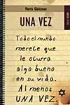 TODO EL MUNDO MERECE QUE LE OCURRA ALGO BUENO EN SU VIDA | 9788489624504 | GLEITZMAN, MORRIS | Llibreria Online de Banyoles | Comprar llibres en català i castellà online