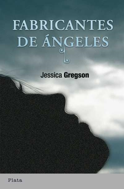 FABRICANTES DE ANGELES | 9788493618032 | GREGSON, JESSICA | Llibreria L'Altell - Llibreria Online de Banyoles | Comprar llibres en català i castellà online - Llibreria de Girona