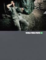 WORLD PRESS PHOTO 08 | 9788498013115 | WORLD PRESS PHOTO | Llibreria L'Altell - Llibreria Online de Banyoles | Comprar llibres en català i castellà online - Llibreria de Girona