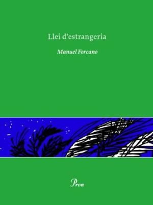 LLEI D'ESTRATEGIA | 9788484372738 | FORCANO, MANUEL | Llibreria Online de Banyoles | Comprar llibres en català i castellà online