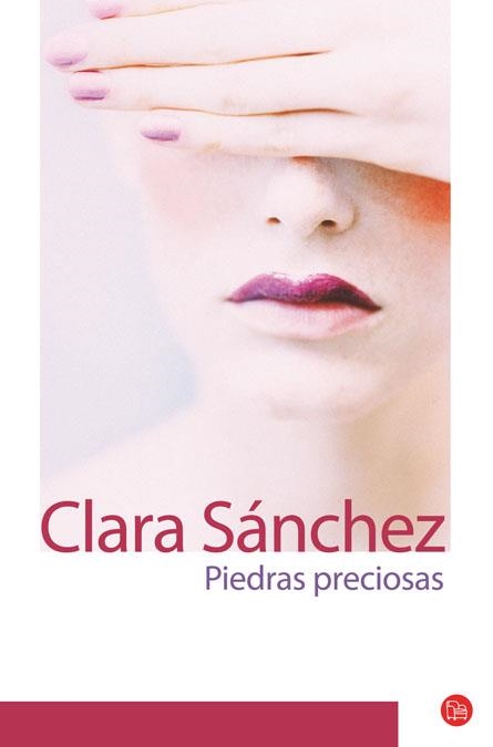 PIEDRAS PRECIOSAS   FG | 9788466320108 | S{ANCHEZ,CLARA | Llibreria L'Altell - Llibreria Online de Banyoles | Comprar llibres en català i castellà online - Llibreria de Girona