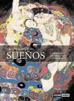 GRAN DICCIONARIO DE LOS SUEÑOS | 9788475561899 | CLARKE, MARTHA | Llibreria L'Altell - Llibreria Online de Banyoles | Comprar llibres en català i castellà online - Llibreria de Girona