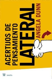 ACERTIJOS DE PENSAMIENTO LATERAL | 9788498671865 | VOLDOSINA, M. | Llibreria Online de Banyoles | Comprar llibres en català i castellà online