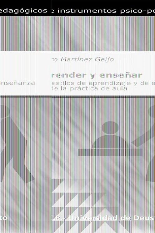 APRENDER Y ENSE¥AR | 9788427129207 | MARTINEZ GEIJO, PEDRO | Llibreria Online de Banyoles | Comprar llibres en català i castellà online