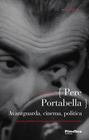 PERE PORTABELLA | 9788498090468 | FANÉS, FÉLIX | Llibreria Online de Banyoles | Comprar llibres en català i castellà online