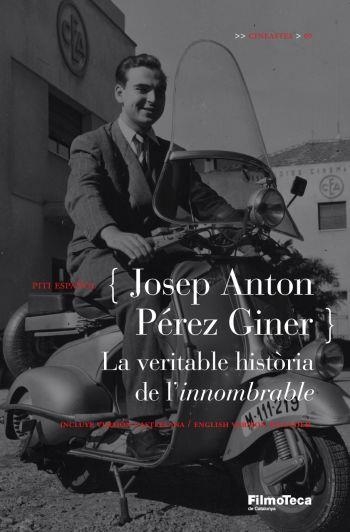 JOSEP ANTON PÉREZ GINER | 9788498090444 | ESPAÑOL, PITI | Llibreria L'Altell - Llibreria Online de Banyoles | Comprar llibres en català i castellà online - Llibreria de Girona